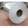 Buy cheap Aluminum Composite Panels Used For External Cladding, Facades, And Interior Wall And Ceiling Decoration from wholesalers