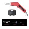 Buy cheap Controllable Temperature Hot Knife Fabric Cutter With 2.5M Power Cord from wholesalers