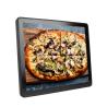 Buy cheap 1000 Nit LCD High Brightness Touch Monitor 19 Inch For Kiosk Vending Machine from wholesalers