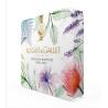 Buy cheap Lightweight PCG Greatwall Tension Fabric Trade Show Displays Including Frame / Carrying Bag from wholesalers