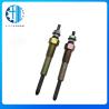Buy cheap 9-82511978-0 Excavator Engine Parts C240 Glow Plug from wholesalers