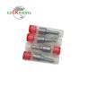 Buy cheap Diesel Fuel Injector Nozzles DLLA145PN357 105017-3570 Fits for V2203 Engine from wholesalers