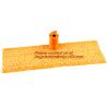 Buy cheap Dog Waste Bags with Dispenser, Disposable Recycling Colorful Custom Bio Eco Friendly Biodegradable Pet Dog Poo Waste Bag from wholesalers