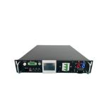 High Voltage BMS 120-500V Battery Charge & Discharge Management Factory directly