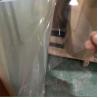 Buy cheap Inkjet Printable Transparency Film For Inkjet Printers 11x17 Sheets from wholesalers