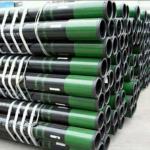 0.5-80mm Sae 1020 Seamless Carbon Steel Pipe Aisi 1018 Black Mild Steel Pipe