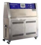 Professional UV Aging Test Chamber-Electronic Textile Testing Equipment