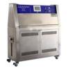 Buy cheap Professional UV Aging Test Chamber-Electronic Textile Testing Equipment from wholesalers