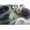 Buy cheap Belt / rubber ribbon for trmming / end cutting / buffing in Edge banding machinery , Woodworking machine parts from wholesalers
