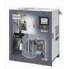 Buy cheap GA11+-30/GA15-30VSD from wholesalers