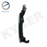 Buy cheap LR061200 Auto Door Handle White Discovery 5 Land Rover Body Parts from wholesalers