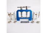 Dental Blue Dental Handpiece Repair Tools for High Speed Handpiece