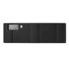Buy cheap Rugged Touchpad Silicone Industrial Desktop Keyboard For Hygienic from wholesalers