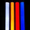 Buy cheap 5200 Acrylic White Reflective Sheet Vinyl Class I For Advertisement Signs from wholesalers