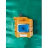 Buy cheap CBGJ3125 L 14T CBGJ Gear Pump For Engineering Machinery And Vehicle from wholesalers