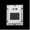 Buy cheap Pc Touch Screen Vandal Resistant Keyboard Pickproof For Medical Equipment from wholesalers