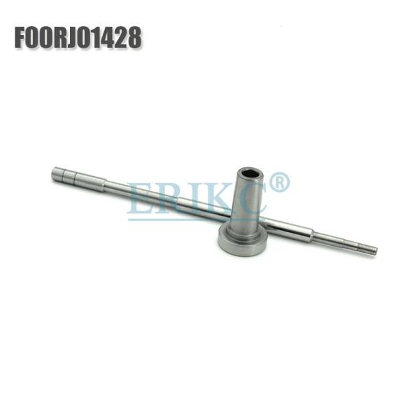 Buy cheap F00RJ01428 bosch regulator valve fuel , 0 445 120 048 valve bosch injection FooRJ01428 from wholesalers