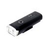 Buy cheap P28X MIC 2000MA Rechargeable Bicycle Front Light from wholesalers