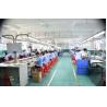 Buy cheap Precision CNC Machine Automotive Parts Sandblast Stainless Steel CNC Services from wholesalers