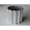 Buy cheap Long Extruded Aluminum Profiles from wholesalers