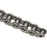 Buy cheap Short Double Pitch Roller Chain , Precision Ss Conveyor Chain B Series from wholesalers