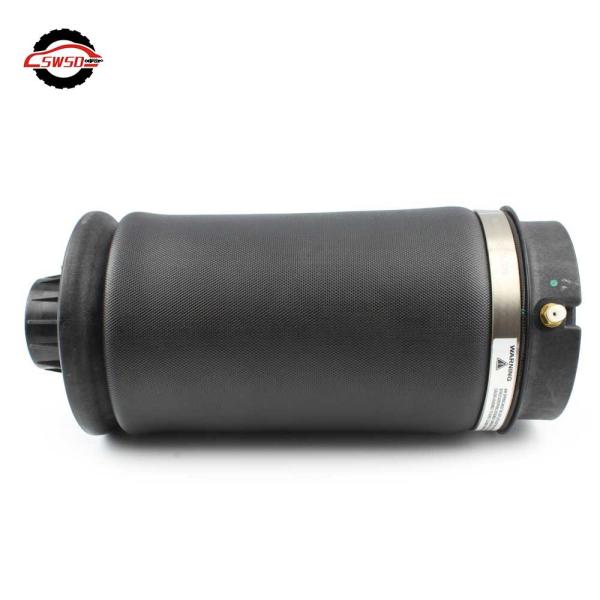 Buy cheap 1643200625 1643200925 1643200225 Mercedes Air Spring from wholesalers