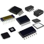 DSPIC33FJ32GS406-E/PT