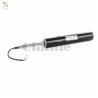 Buy cheap Front Shock Absorber 95B413031A 95B413031F 95B413031G for Porsche Macan 2014-2019 With Electronic Suspension PASM from wholesalers
