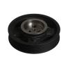 Buy cheap Crankshaft Pulley 320/03143 320/03079 02/802995 17/918121 25/221087 25/221265 25/222371 32003143 32003079 02802995 17918121 25221087 25221265 25222371 from wholesalers