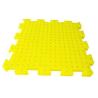 Buy cheap Non Slip ATOFHDBZ1002 90HRA Rig Floor Mats from wholesalers