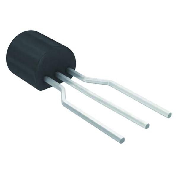 Buy cheap MC78L15ACPRPG from wholesalers