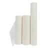 Buy cheap Transparent Polyurethane TPU Hot Melt Laminated Film Roll For Nylon Material from wholesalers
