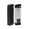 Buy cheap Bicycle Water Bottle Battery 48v 12ah Electric Bike Li Ion Battery from wholesalers