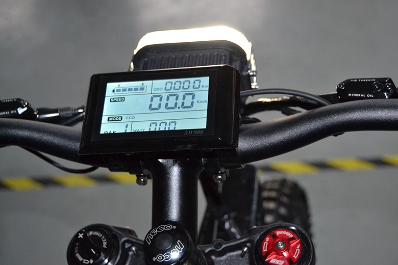 March Expro 2020 e bike kit with 48v 250-1500w hub BLDC motor,fast DIY e-bike conversion kits