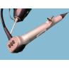 Buy cheap Flexible Endoscope 11272 VNU NTSC Video Cystoscope Medical Equipment from wholesalers
