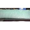 Buy cheap 10mm-100mm Paint Booth Air Filter Fiberglass Spray Booth Filter Roll from wholesalers