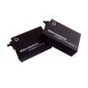 Buy cheap DONGWE 1000M Ethernet Media coverter DW-MCS1154-100 10/100/1000M,WDM,1550/1490,100km,SC from wholesalers