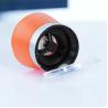 Buy cheap 180ml 255g 192mm Stainless Steel Salt Mill Grinder from wholesalers