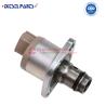 Buy cheap Fuel Suction Control Valve 294200-2960 for Isuzu Mitsubishi from wholesalers