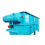 Video Outgoing-Inspection Industrial Water Treatment Purifier Core Components