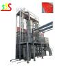Buy cheap 100-150 bags per hour automatic Tomato Pate Processing Line from wholesalers