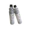 Buy cheap Full Ricoh Aficio 220 Toner , Ricoh Compatible Toner Cartridges MP2210D from wholesalers