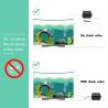Buy cheap 10W Dual Outlet Silent Aquarium Pum Bubbler from wholesalers