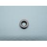 Buy cheap VKD1000 VKD1200 Tungsten Carbide Inserts PVD CVD Coating Energy Saving from wholesalers