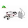 Buy cheap Reusable Surgical Binocular Loupes , Medical Loupes Magnifiers Light Weight from wholesalers
