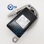 24V Car NOx Sensor 5WK96722B 51154080017 For MAN SCR Automotive Exhaust Gas