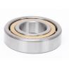 Buy cheap 65btr10styndblp4a; 65btr10htyndblp4a Angular Contact Ball Bearings Gearbox & Industrial Clutch from wholesalers