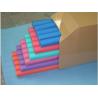 Buy cheap PE/EPE plastic pipe extruding production line from wholesalers
