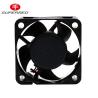 Buy cheap DC5V/12V Sleeve Bearing 25x6.2mm 3D Printer Cooling Fan from wholesalers