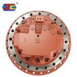Kobelco SK230-6 Final Drive Hydraulic Motor 2302-9277B MAG 170VP-3800